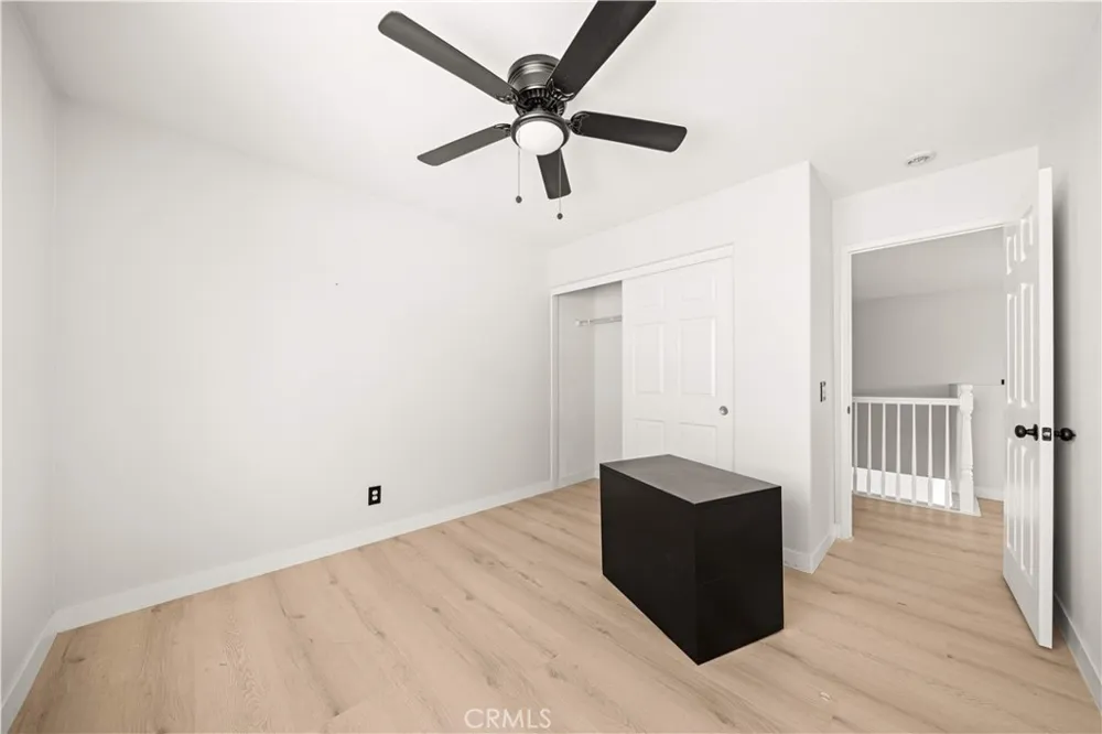 6153 Chantel Drive Fontana, CA 92336