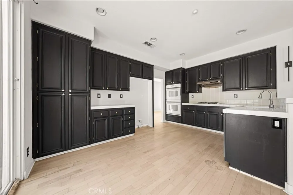 6153 Chantel Drive Fontana, CA 92336