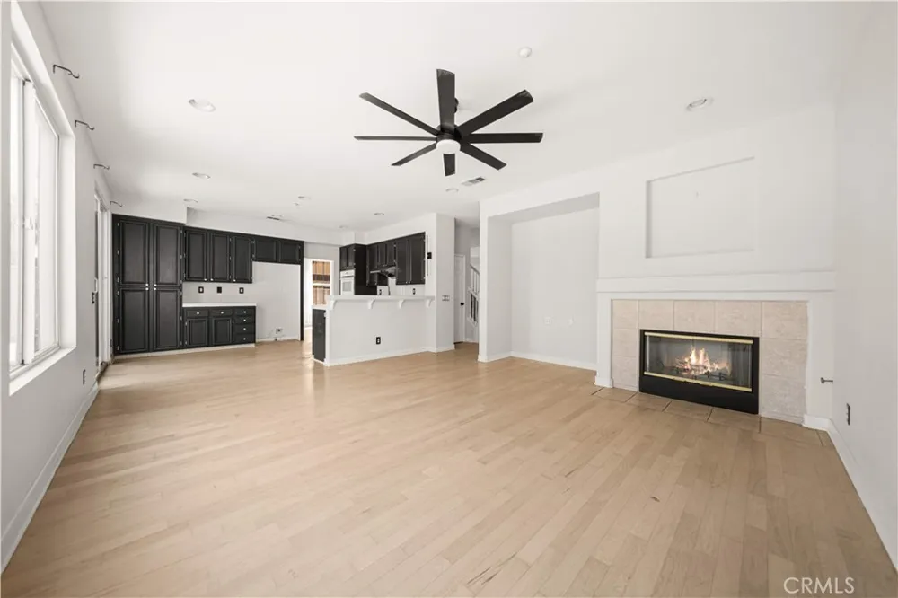 6153 Chantel Drive Fontana, CA 92336
