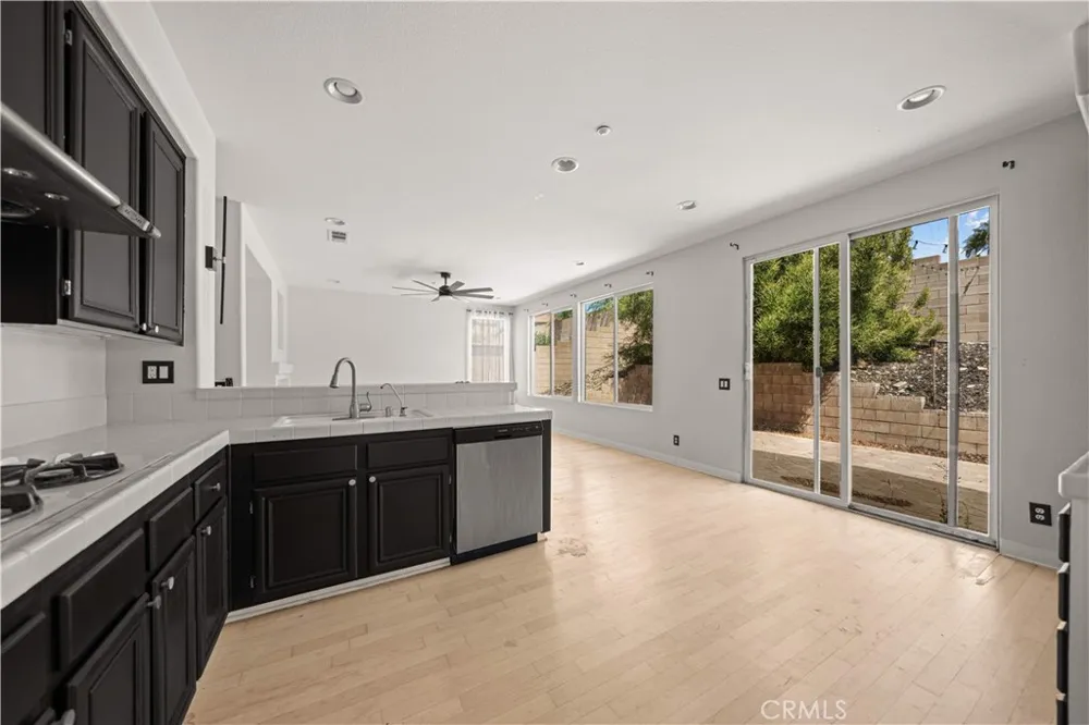 6153 Chantel Drive Fontana, CA 92336