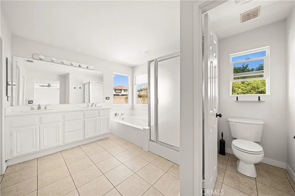 6153 Chantel Drive Fontana, CA 92336