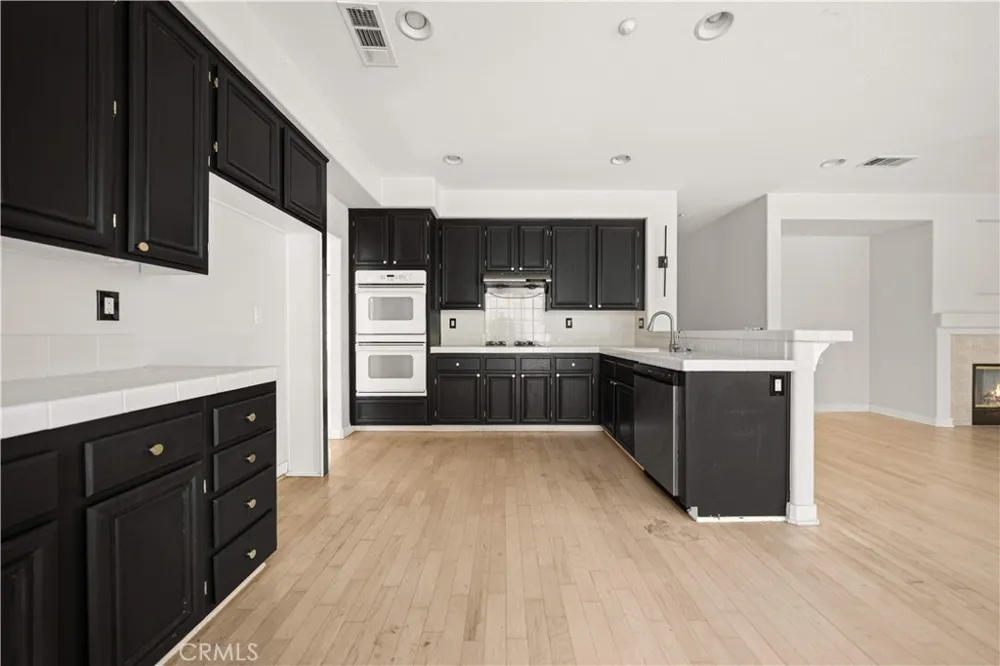 6153 Chantel Drive Fontana, CA 92336