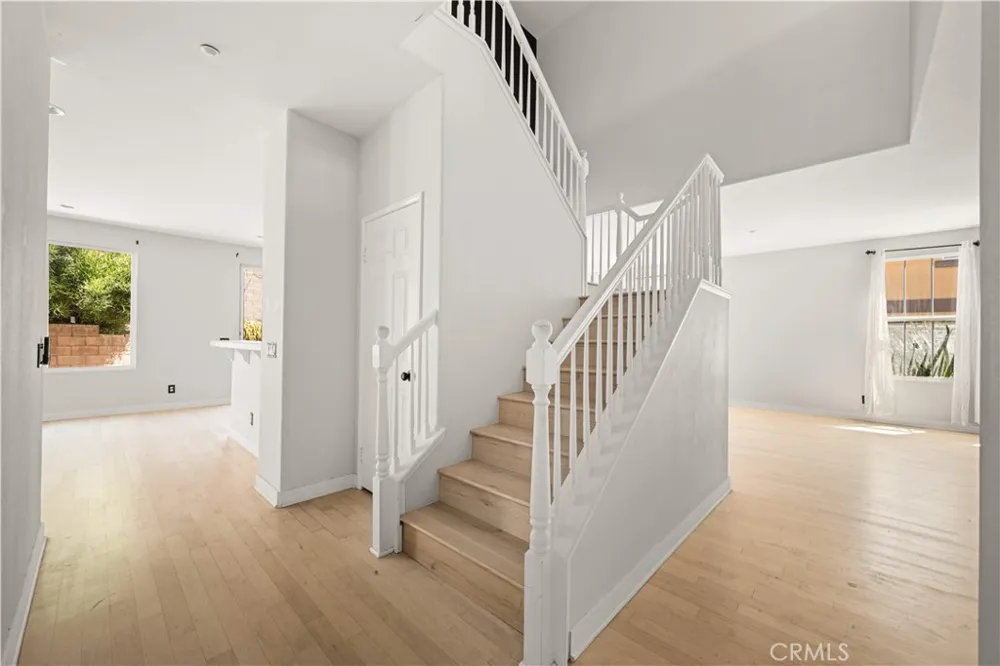 6153 Chantel Drive Fontana, CA 92336