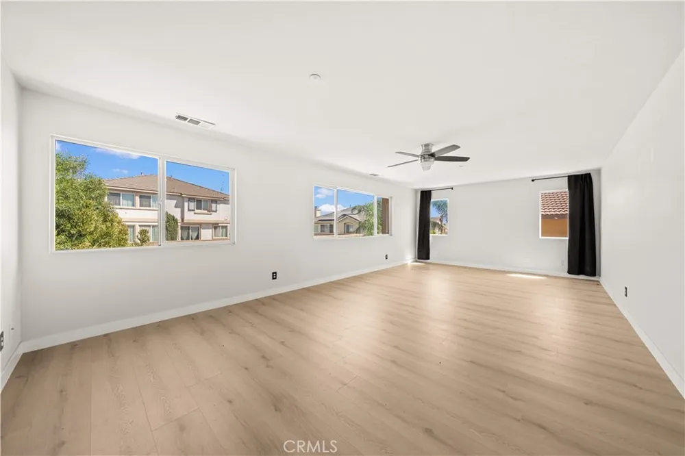 6153 Chantel Drive Fontana, CA 92336