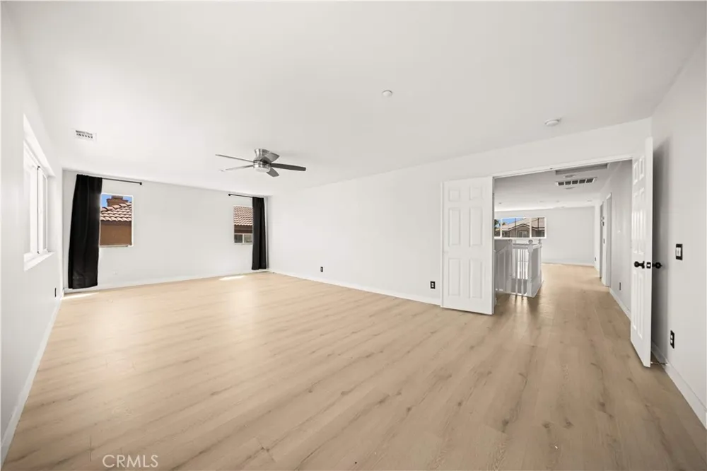 6153 Chantel Drive Fontana, CA 92336