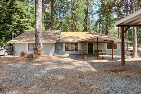 15430 Kingridge Circle