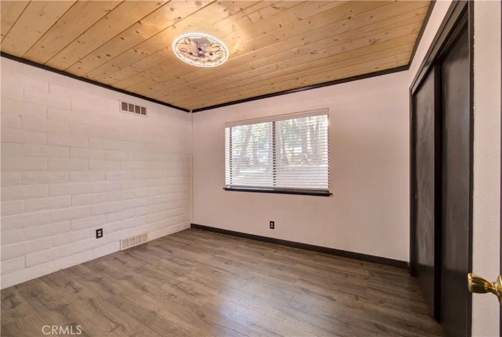 15430 Kingridge Circle Forest Ranch, CA 95942
