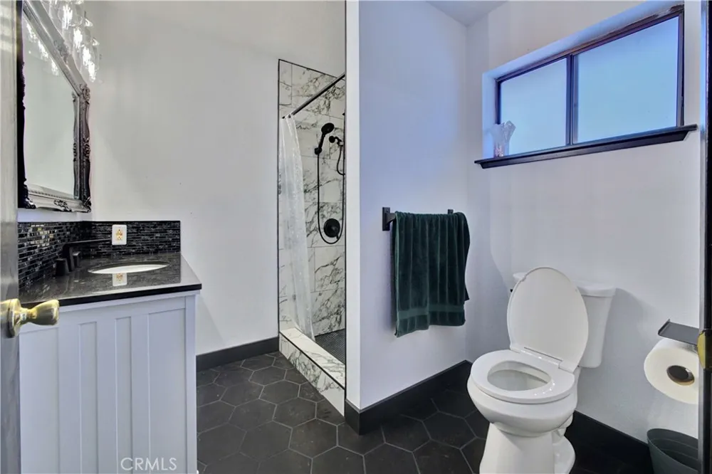 15430 Kingridge Circle Forest Ranch, CA 95942
