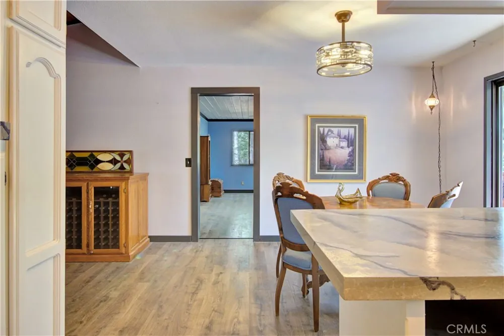15430 Kingridge Circle Forest Ranch, CA 95942