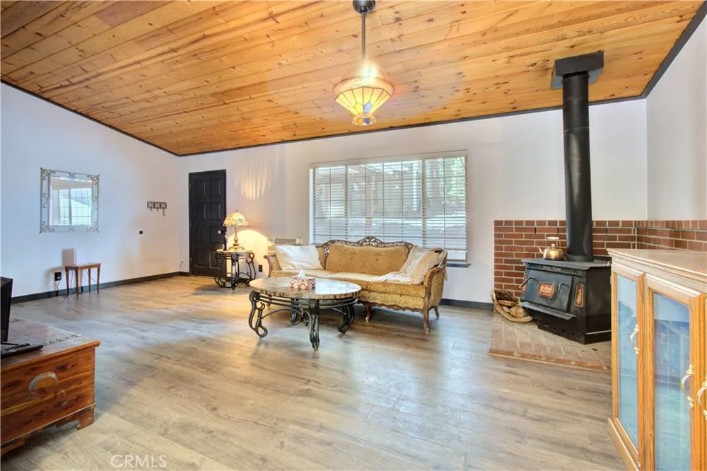 15430 Kingridge Circle Forest Ranch, CA 95942