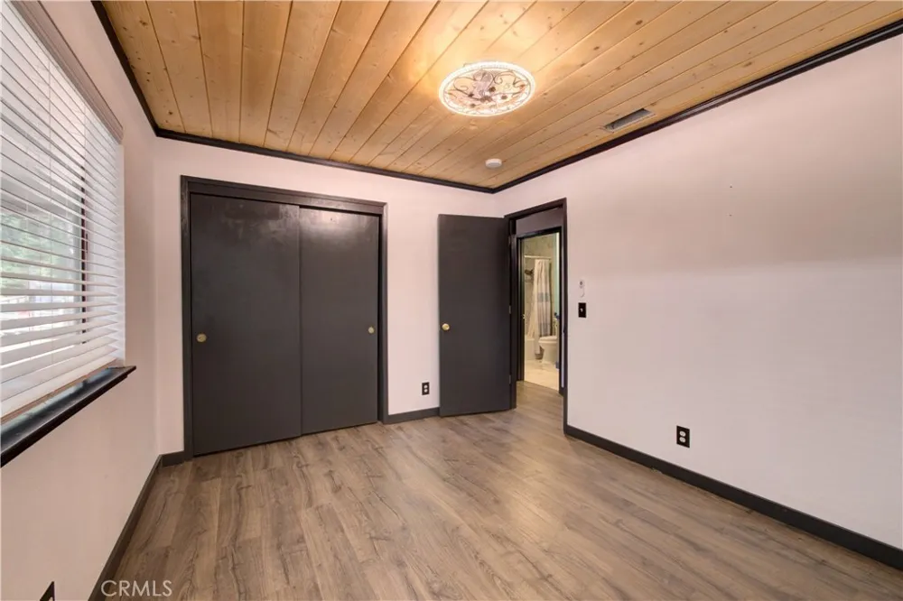 15430 Kingridge Circle Forest Ranch, CA 95942