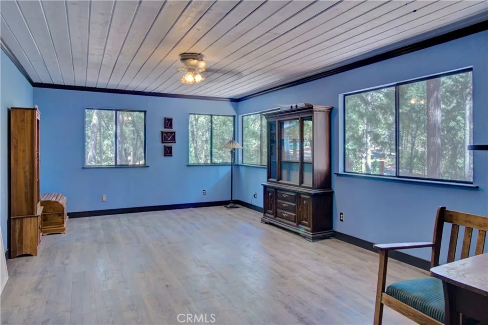 15430 Kingridge Circle Forest Ranch, CA 95942