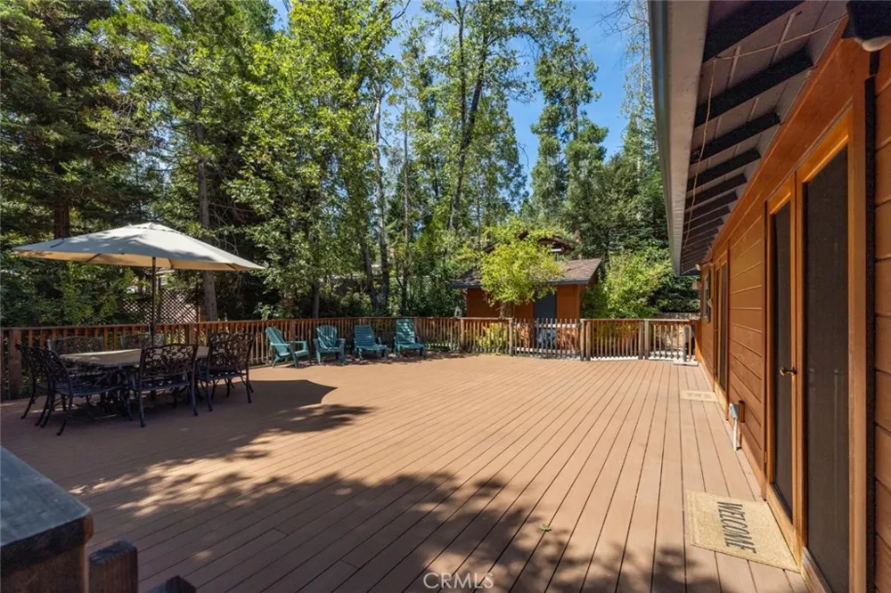 39268 Robin Bass Lake, CA 93604