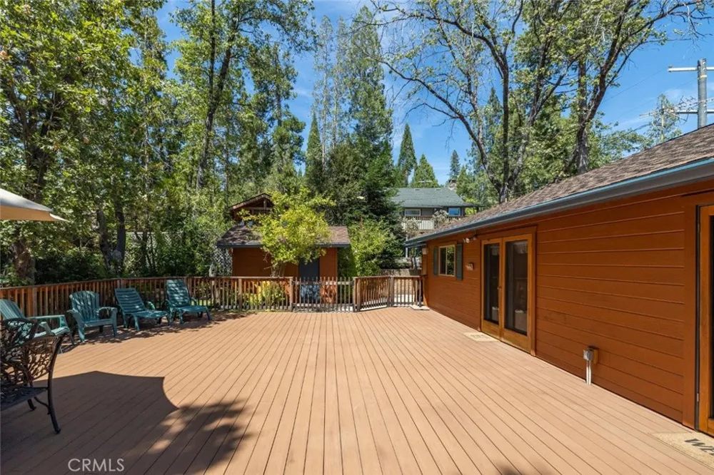 39268 Robin Bass Lake, CA 93604