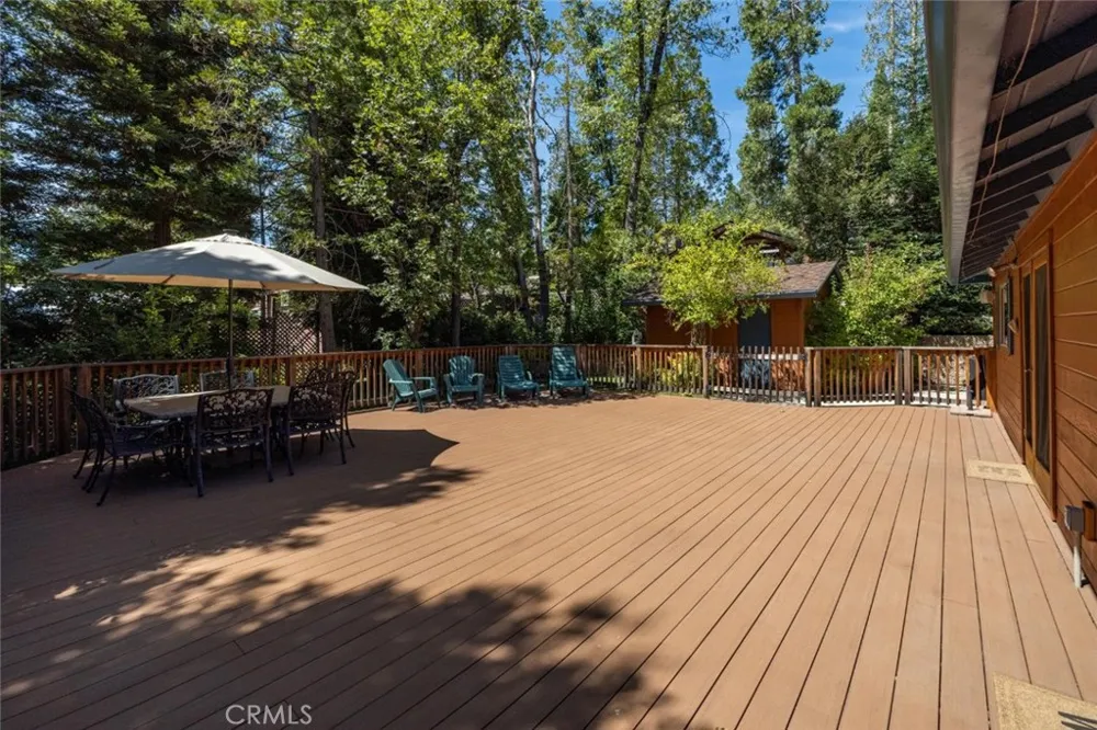39268 Robin Bass Lake, CA 93604