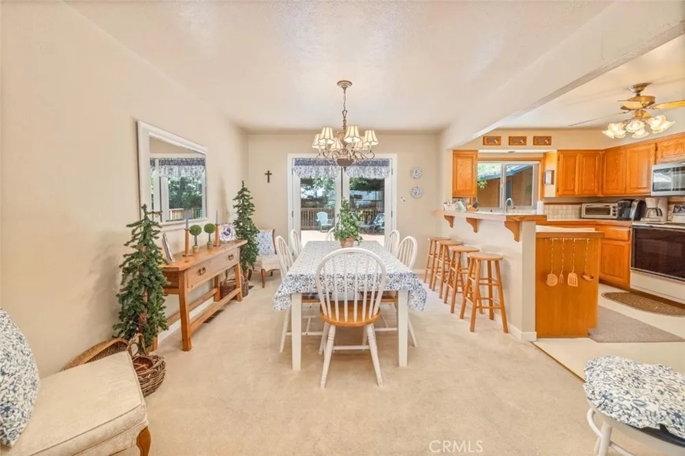 39268 Robin Bass Lake, CA 93604