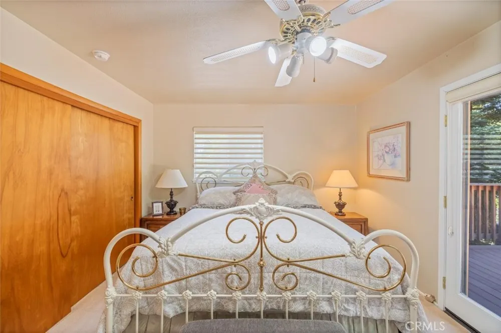 39268 Robin Bass Lake, CA 93604