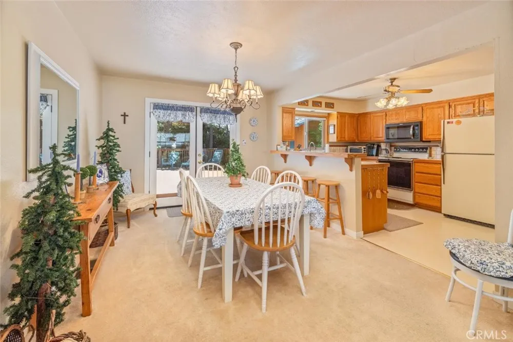 39268 Robin Bass Lake, CA 93604