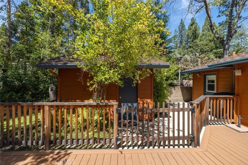 39268 Robin Bass Lake, CA 93604