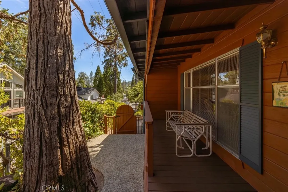 39268 Robin Bass Lake, CA 93604