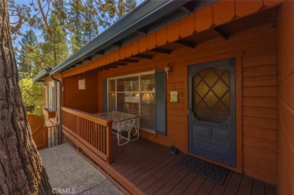 39268 Robin Bass Lake, CA 93604