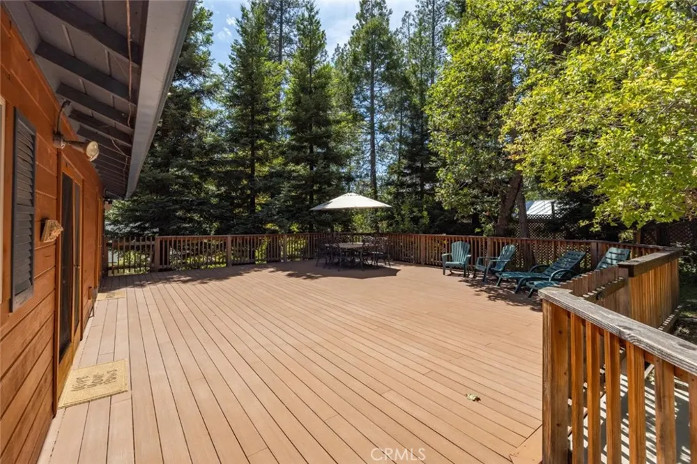39268 Robin Bass Lake, CA 93604