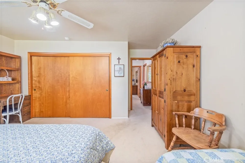 39268 Robin Bass Lake, CA 93604