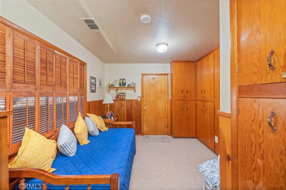 39268 Robin Bass Lake, CA 93604