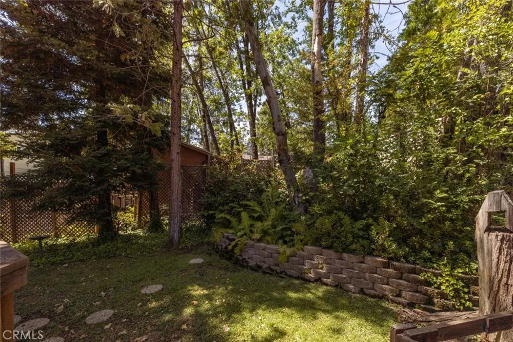 39268 Robin Bass Lake, CA 93604