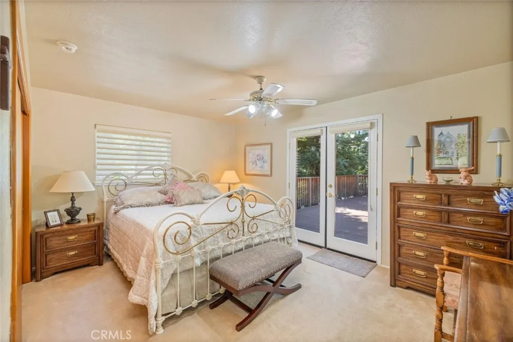 39268 Robin Bass Lake, CA 93604
