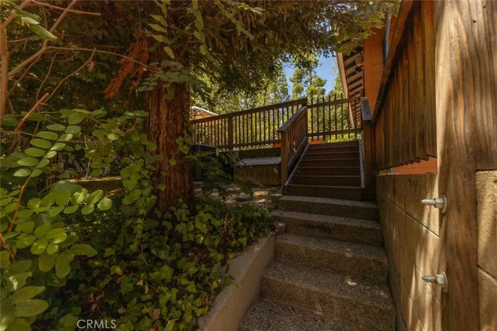 39268 Robin Bass Lake, CA 93604