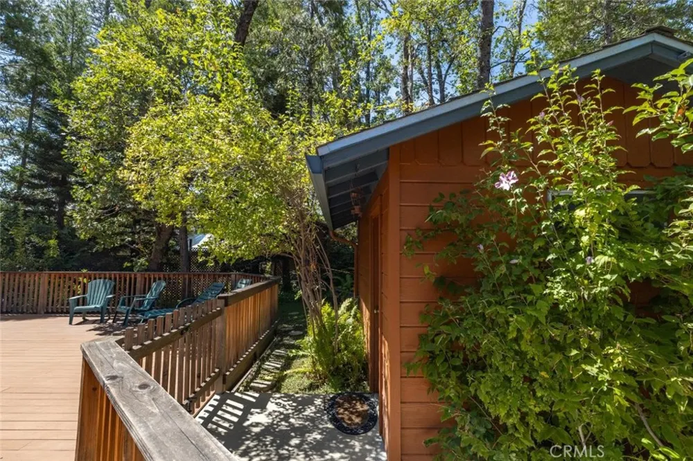 39268 Robin Bass Lake, CA 93604