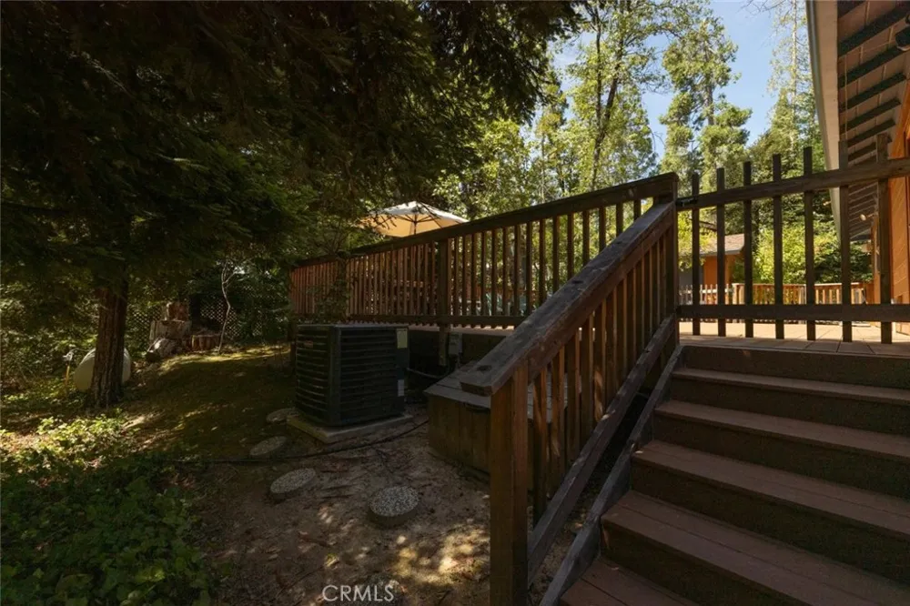 39268 Robin Bass Lake, CA 93604