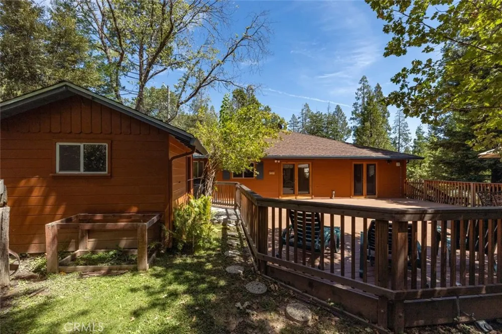 39268 Robin Bass Lake, CA 93604