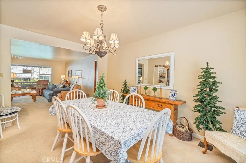 39268 Robin Bass Lake, CA 93604