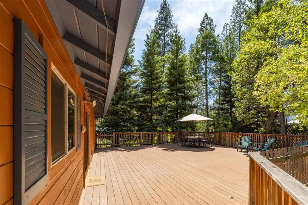 39268 Robin Bass Lake, CA 93604