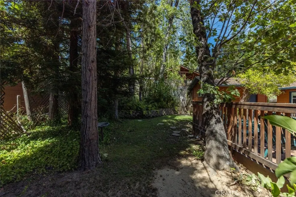 39268 Robin Bass Lake, CA 93604