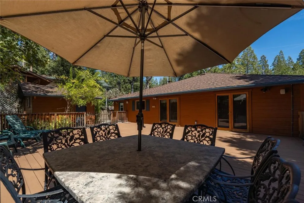39268 Robin Bass Lake, CA 93604