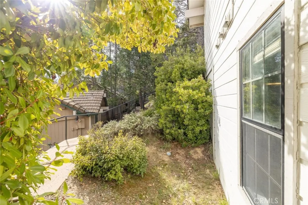 50850 Smoke Tree Bass Lake, CA 93604