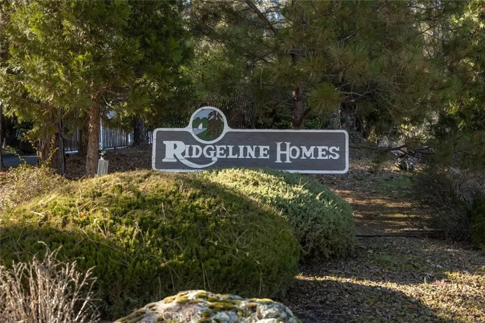 50850 Smoke Tree Bass Lake, CA 93604