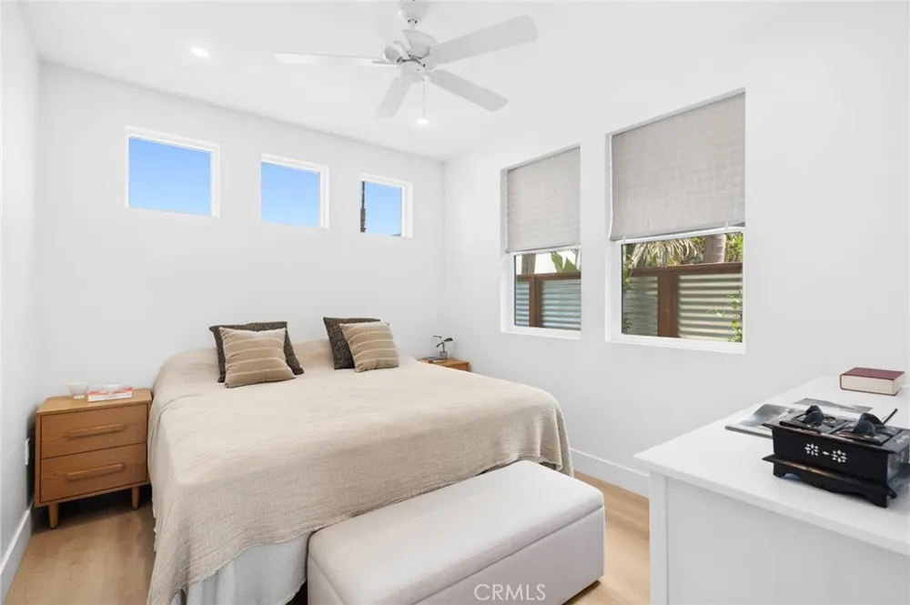 314 E 16th #D Costa Mesa, CA 92627