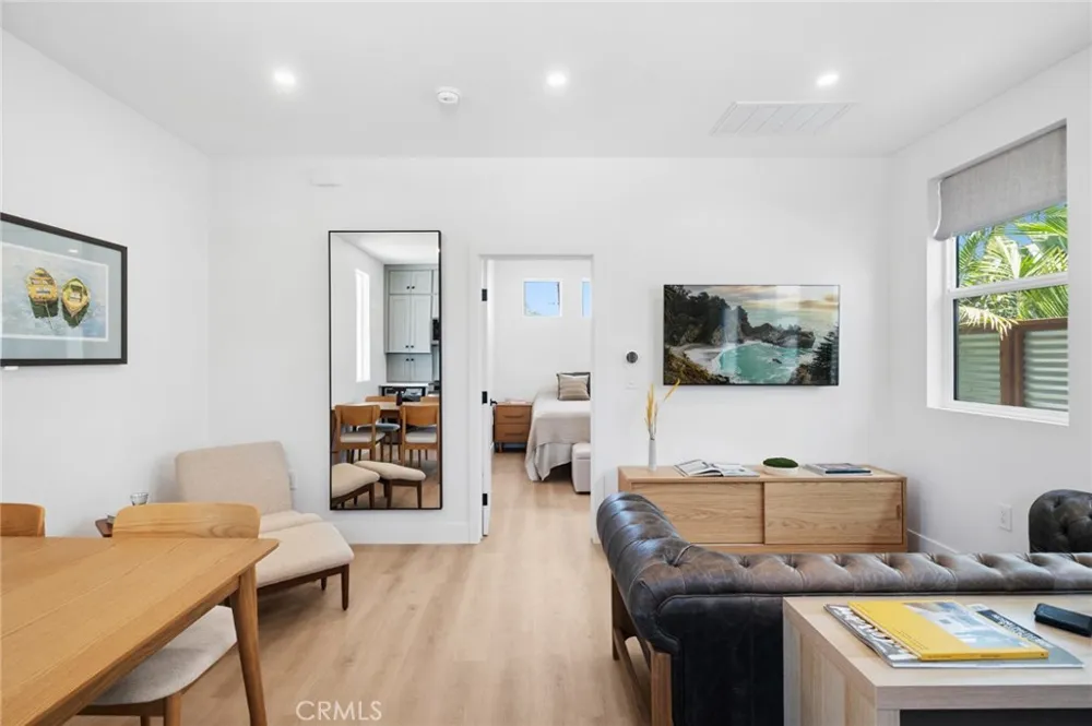 314 E 16th #D Costa Mesa, CA 92627