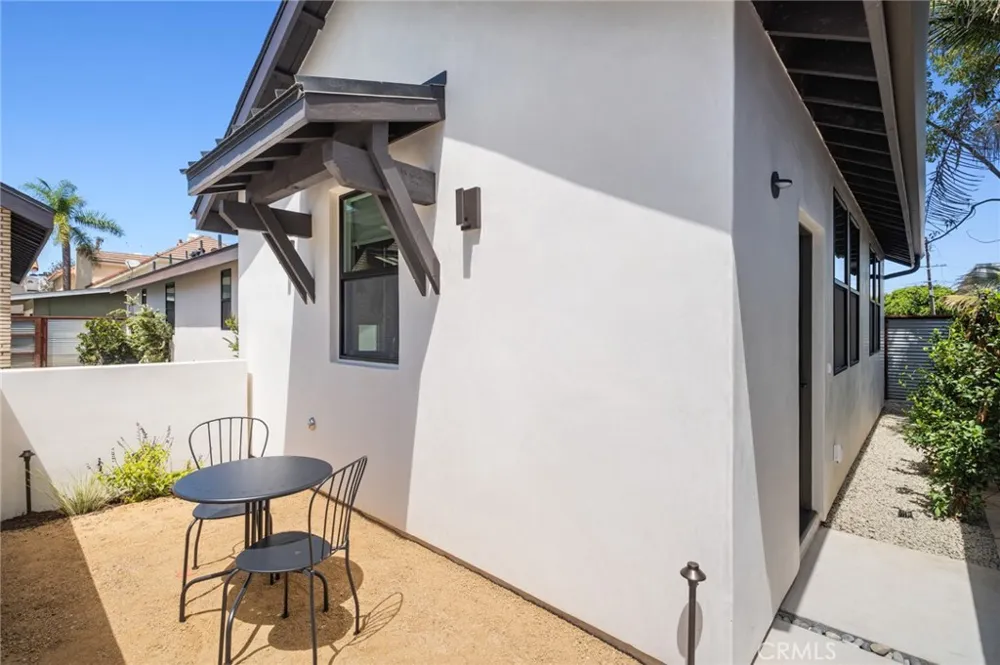 314 E 16th #D Costa Mesa, CA 92627