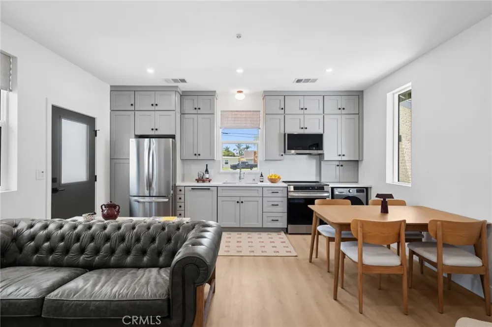 314 E 16th #D Costa Mesa, CA 92627