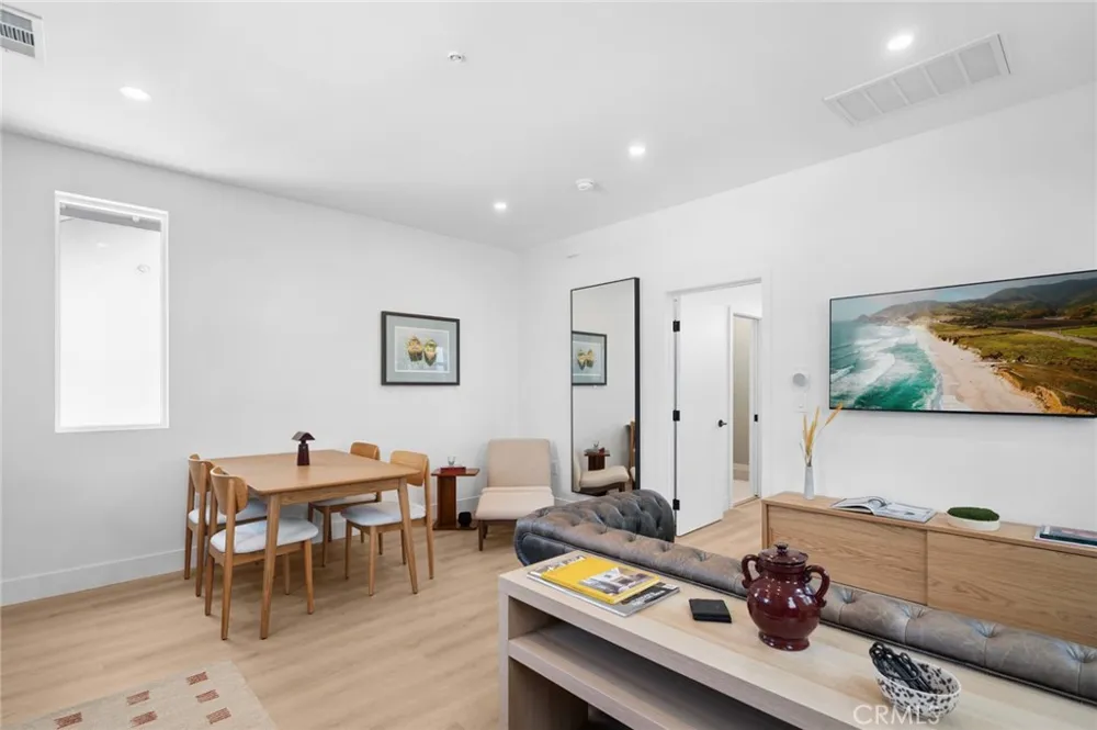 314 E 16th #D Costa Mesa, CA 92627