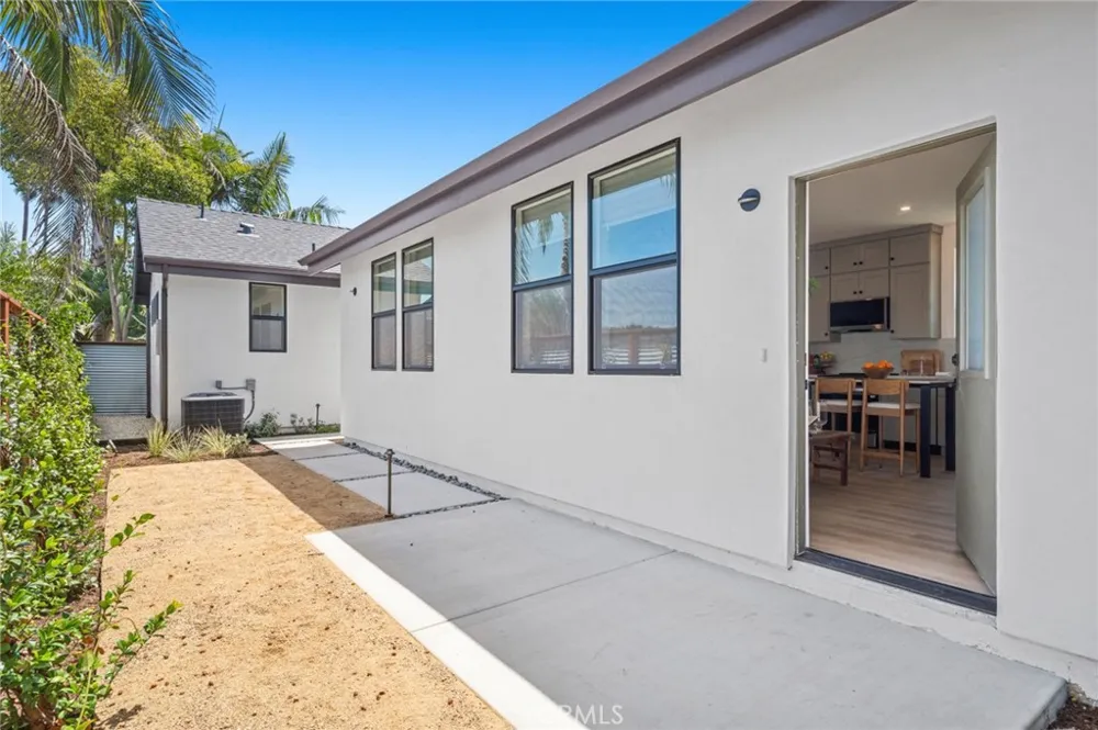 314 E 16th #C Costa Mesa, CA 92627