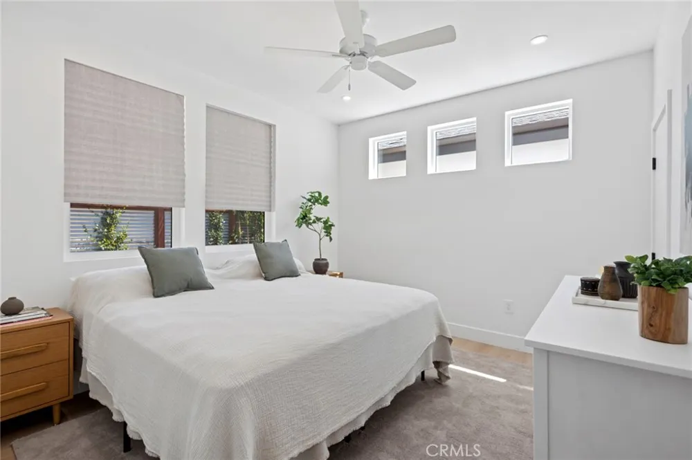 314 E 16th #C Costa Mesa, CA 92627