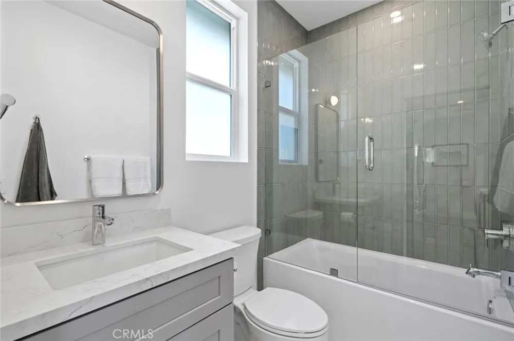 314 E 16th #C Costa Mesa, CA 92627