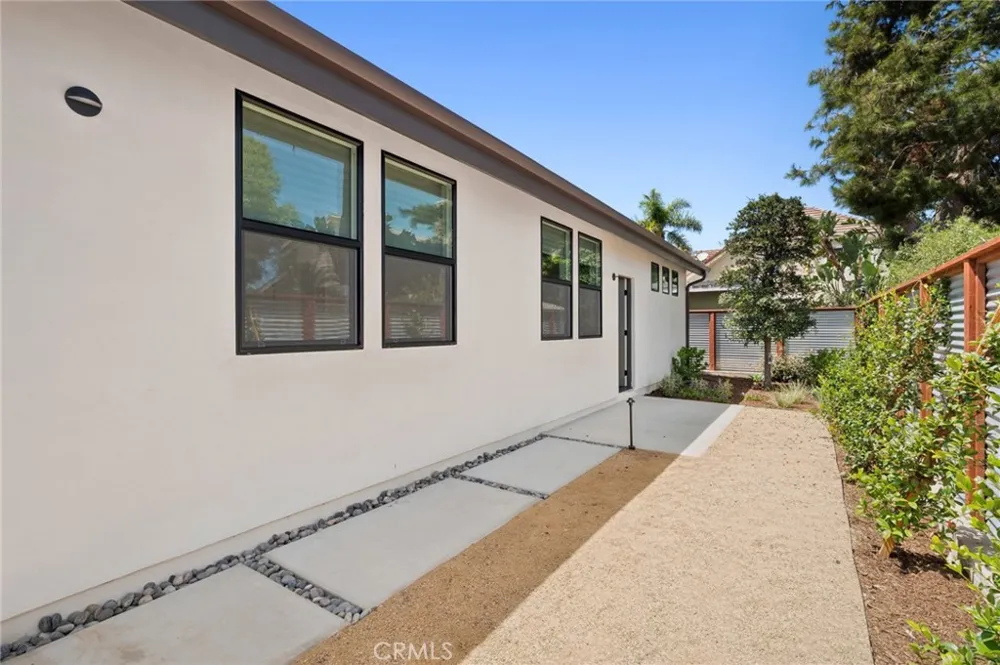 314 E 16th #C Costa Mesa, CA 92627