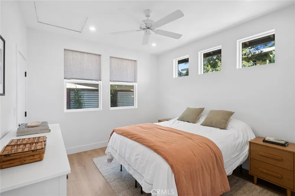 314 E 16th #C Costa Mesa, CA 92627